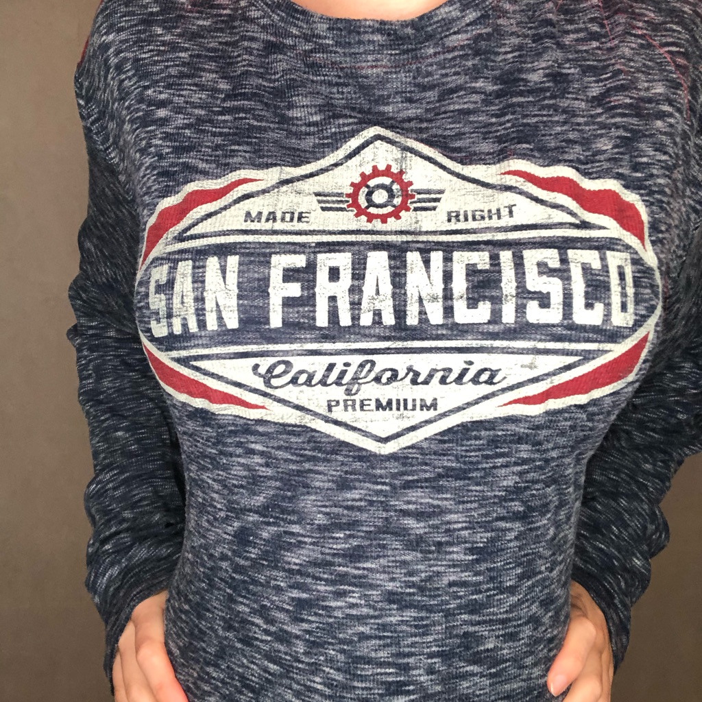 San Francisco